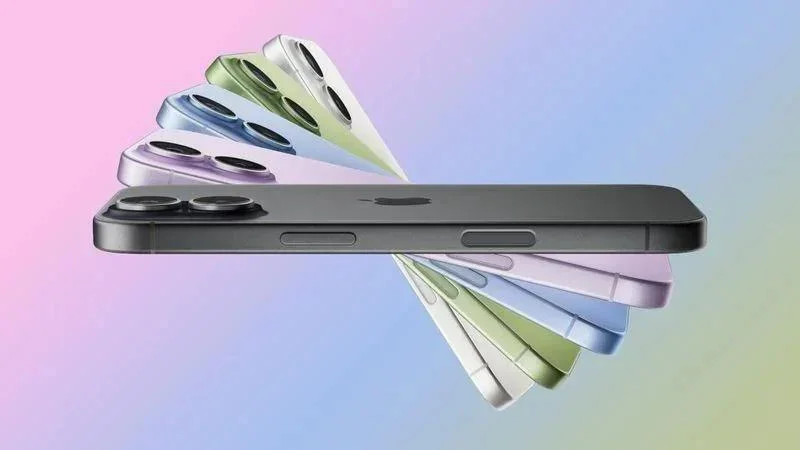 Apple зміщує акценти: базовий iPhone 18 перенесли на 2027 рік, а 2026-й віддадуть Pro і складаному