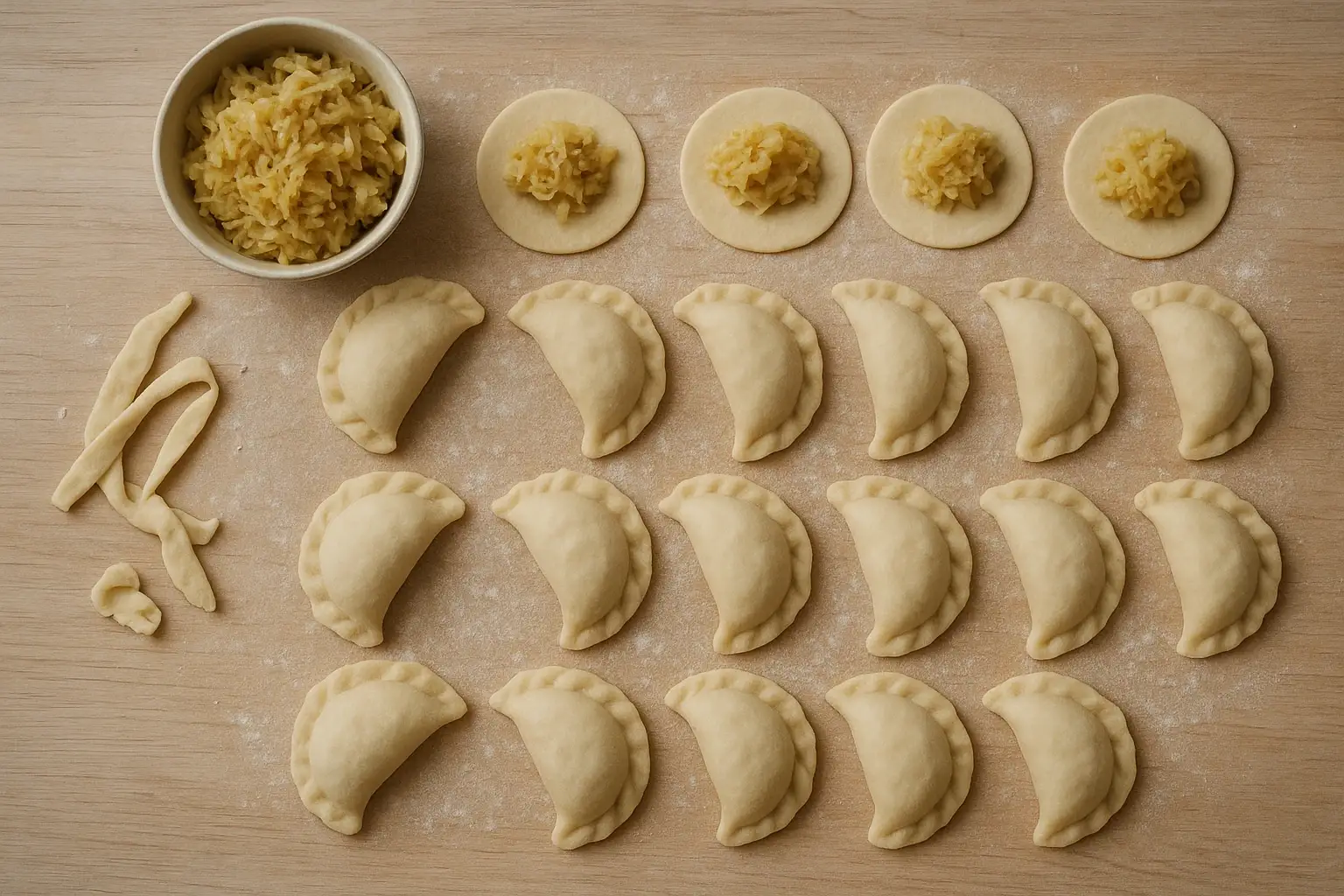 Step 8 image