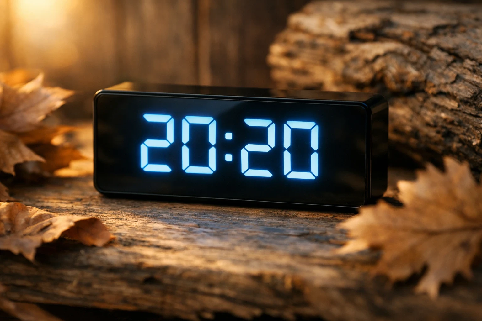 20:20 на годиннику в нумерології