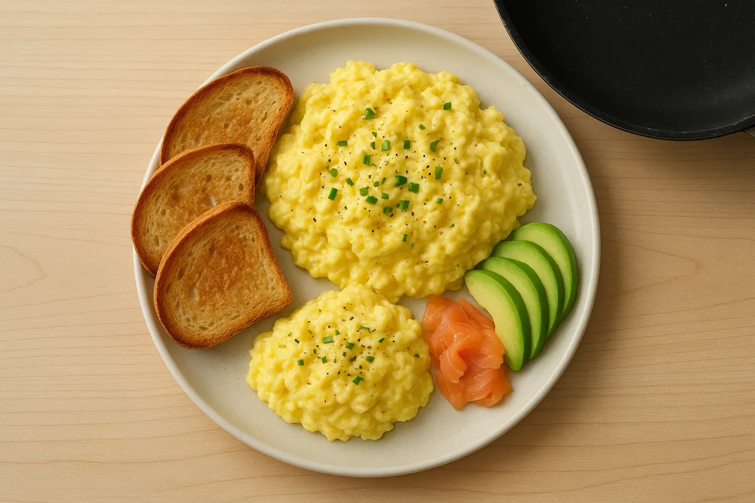 Step 7 image