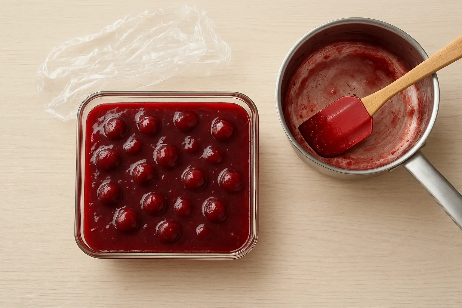 Step 7 image