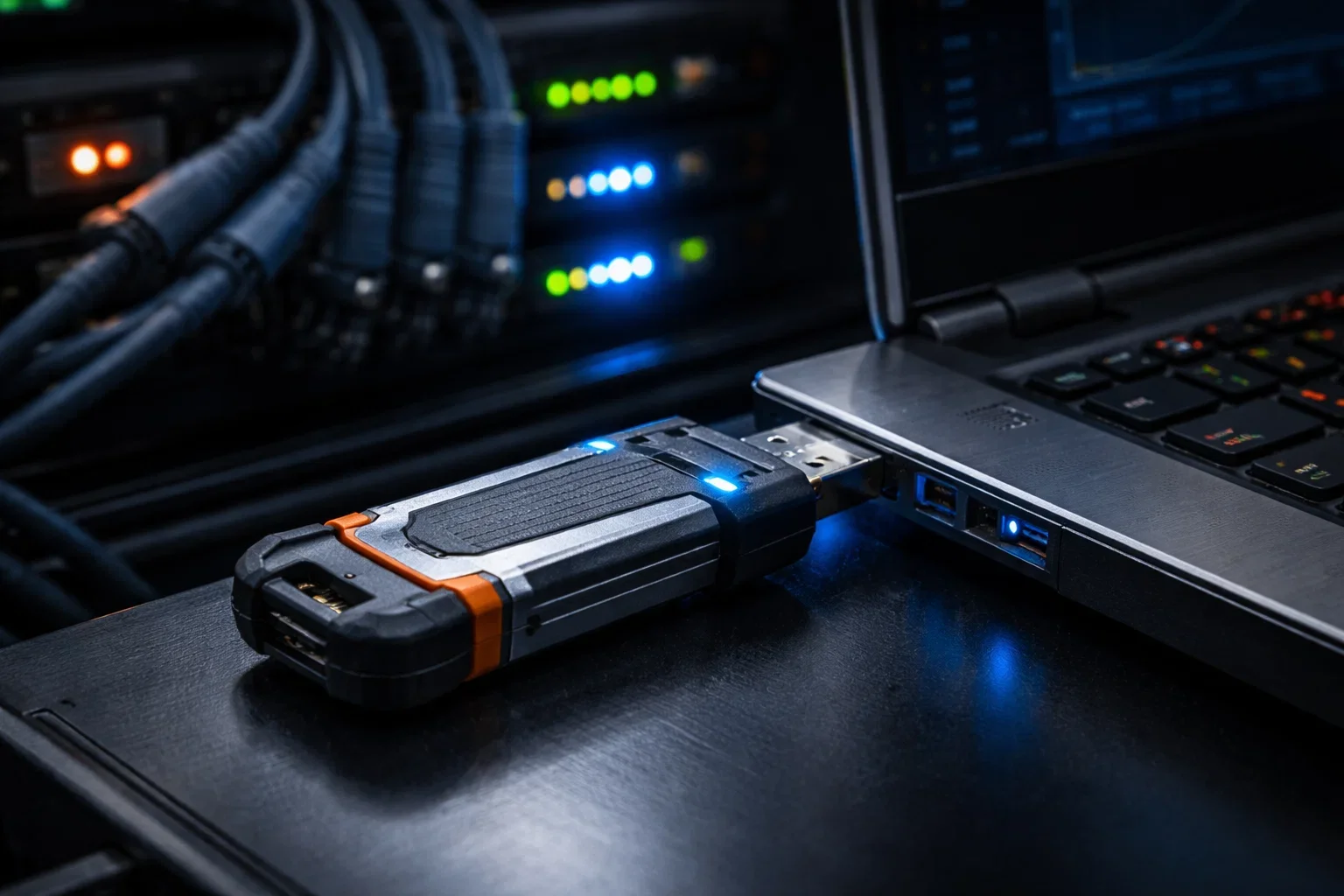 Як зробити резервну копію вайбер на смартфоні та комп’ютері
