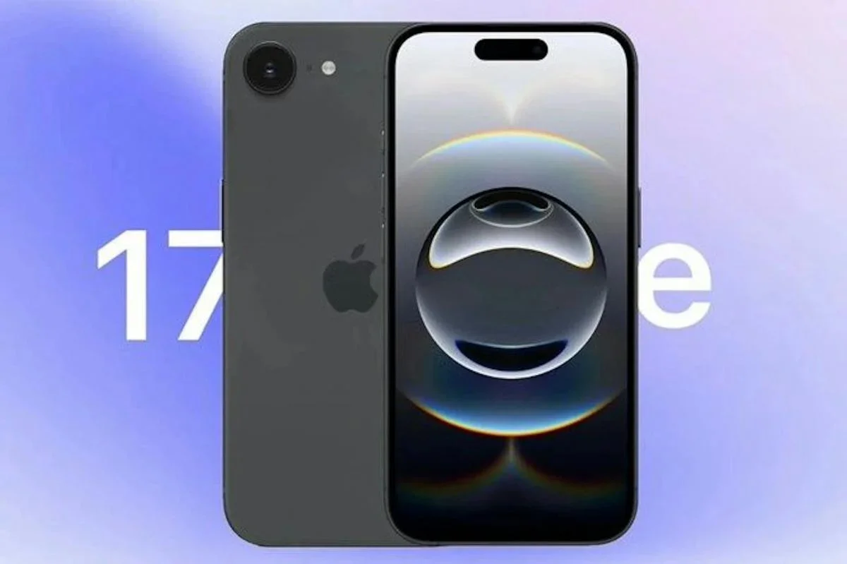 Apple готує гучний сюрприз: iPhone 17e дебютує раніше очікуваного
