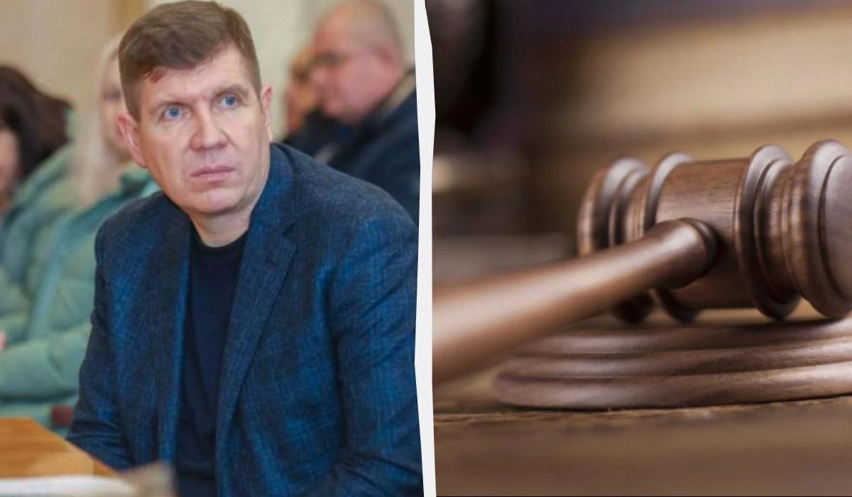 Гучна справа у ВАКС: народному депутату скоротили строк за корупцію