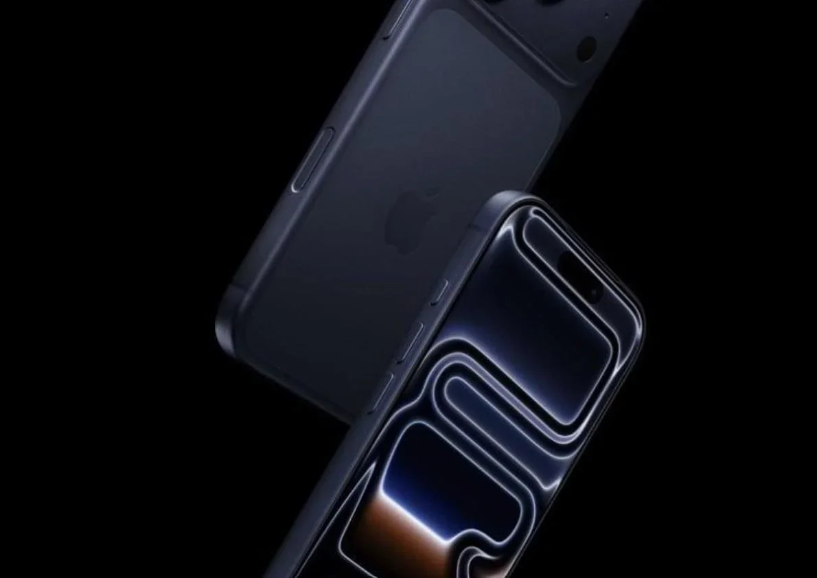 iPhone 18 Pro: головні зміни і тренди нового флагмана Apple
