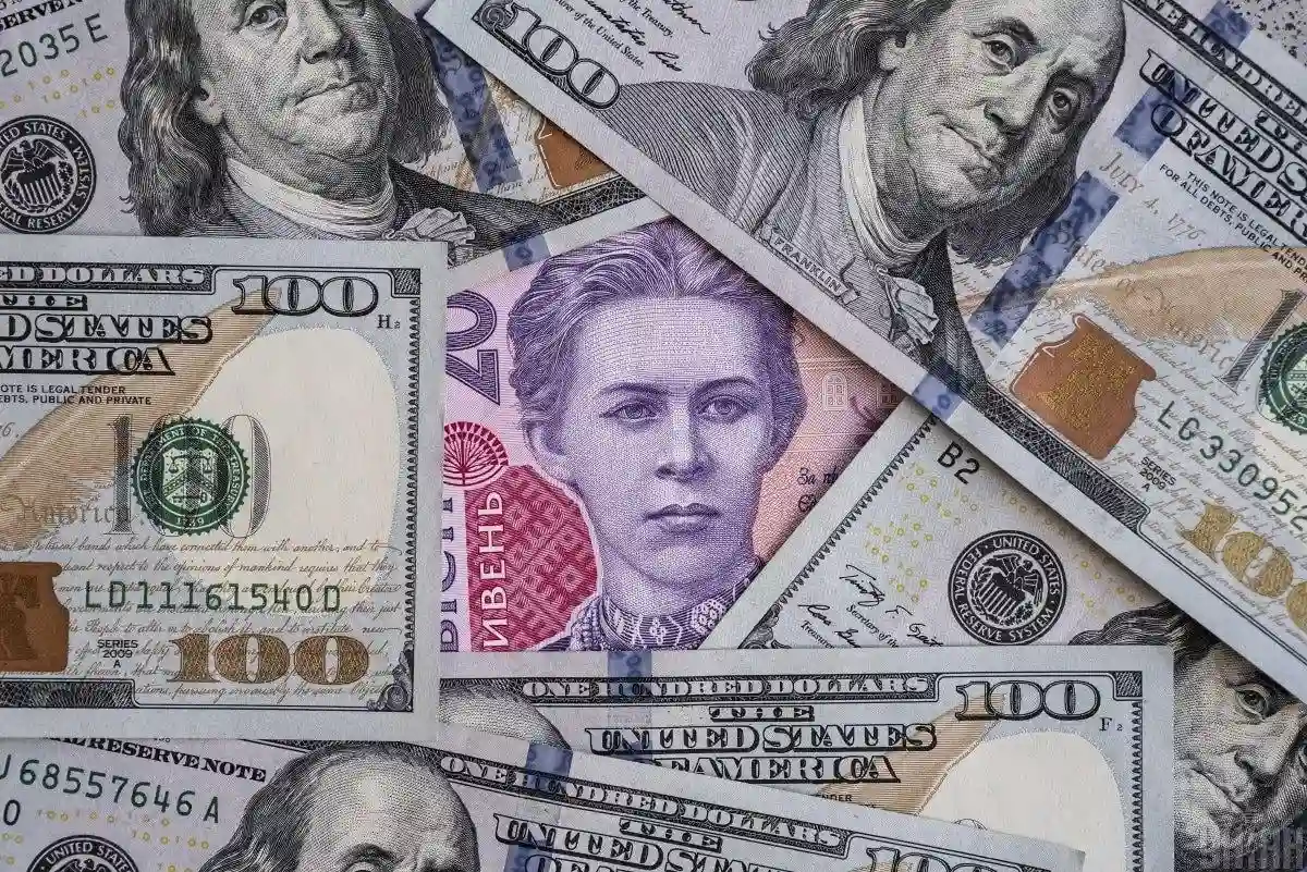 Без валютних сюрпризів: яким буде курс долара і євро до кінця третього тижня лютого