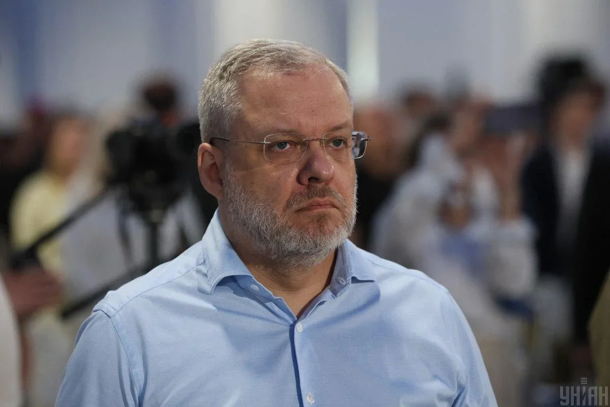 Кодове ім’я, чорна бухгалтерія і дипломатичні мрії: що відкрили нові записи у справі “Мідас”