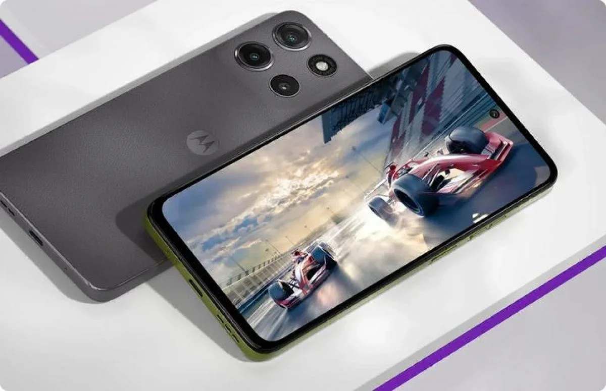 Доступні, але не прості: які смартфони до 8000 грн радять у 2026 році