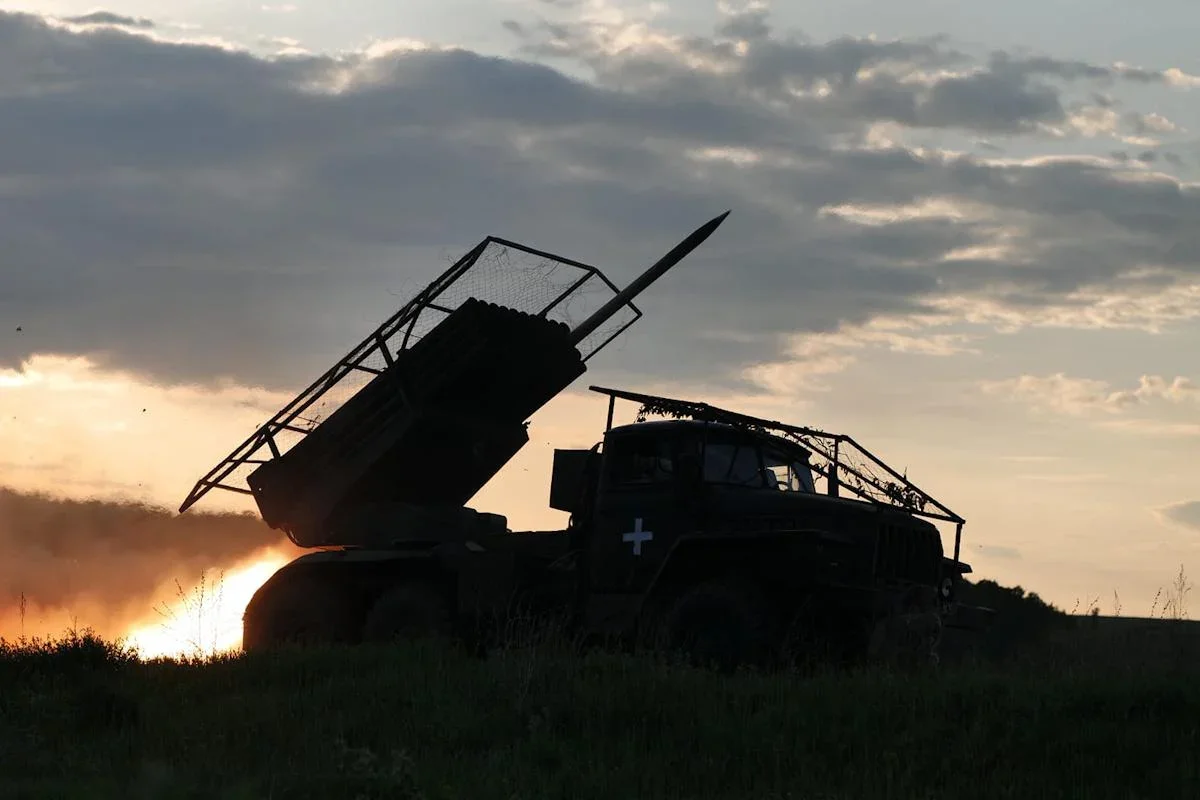 Виснаження без фіналу: чому війна в Україні застрягла у глухому куті