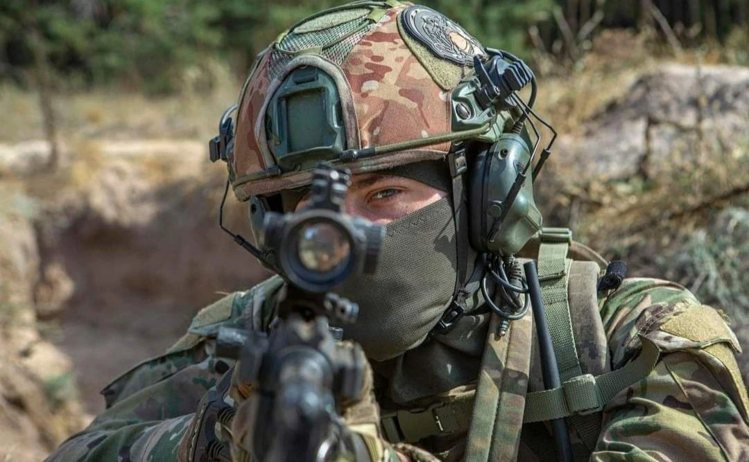 Яке спорядження сьогодні найчастіше запитують військові: що показує досвід реальних зборів