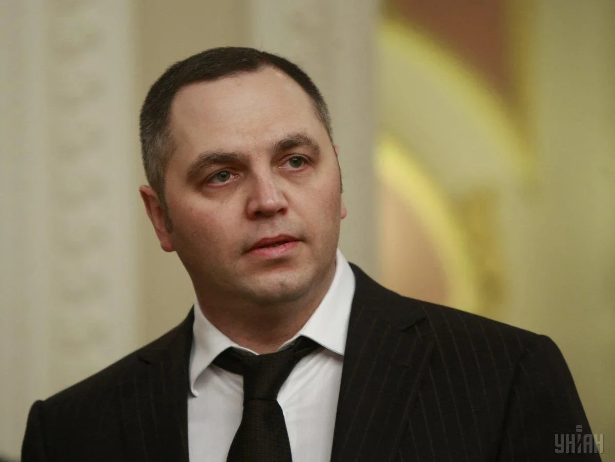 Фіцо погодився на переговори із Зеленським, але запропонував зустріч поза Україною
