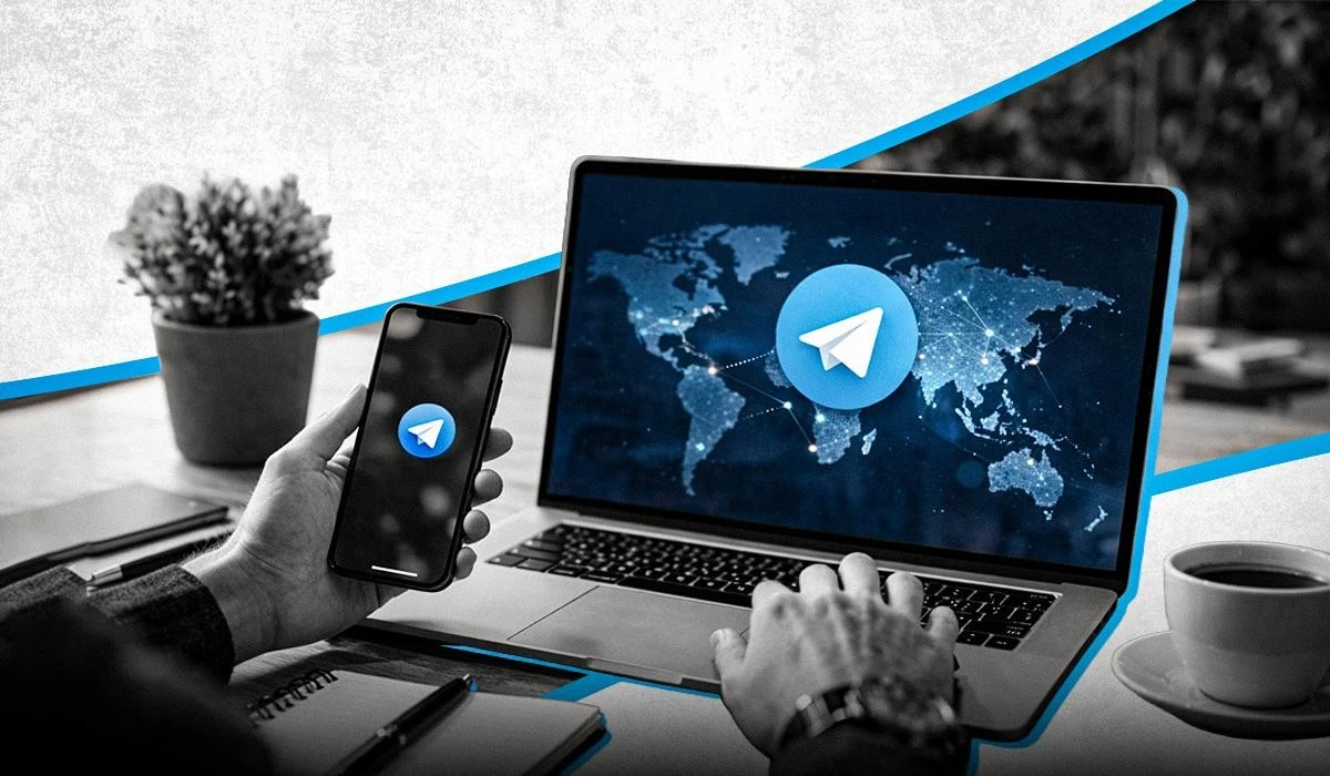 У Раді пояснили, чи можуть змусити Telegram-канали розкривати власників