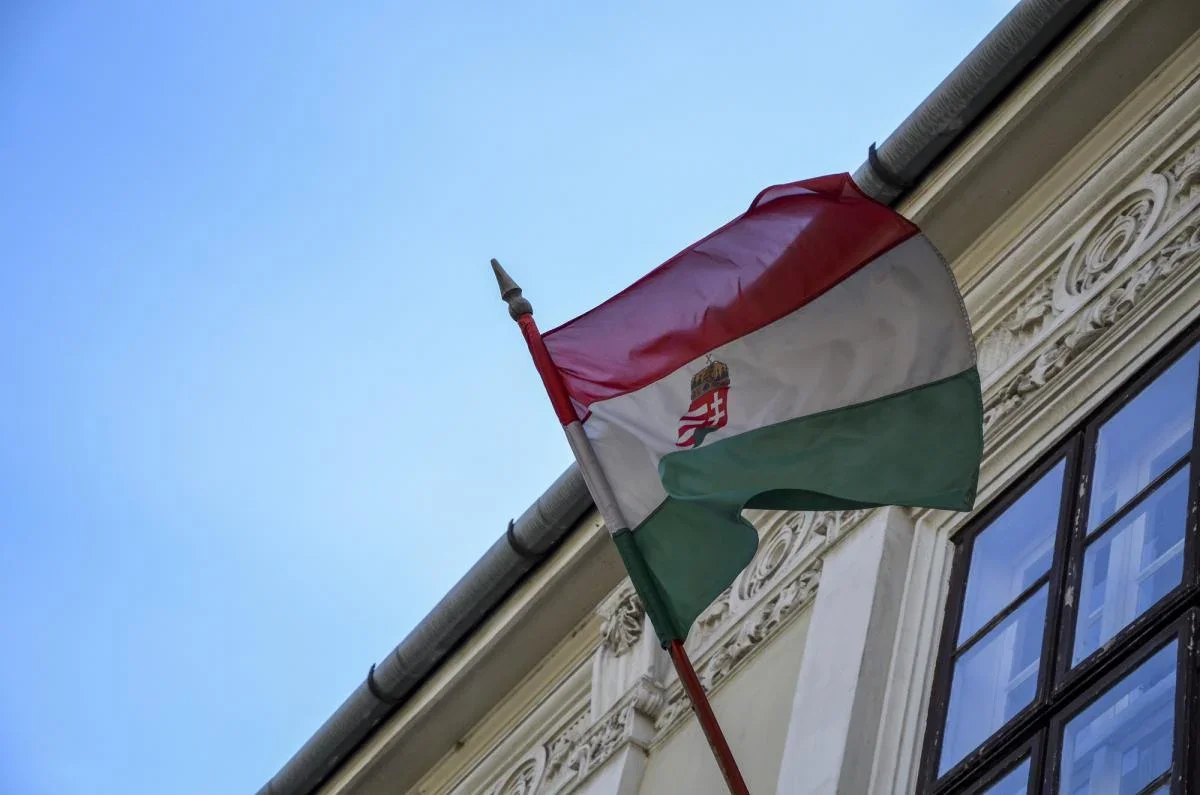 Київ не погоджував дату: що сталося з поїздкою угорської делегації до України