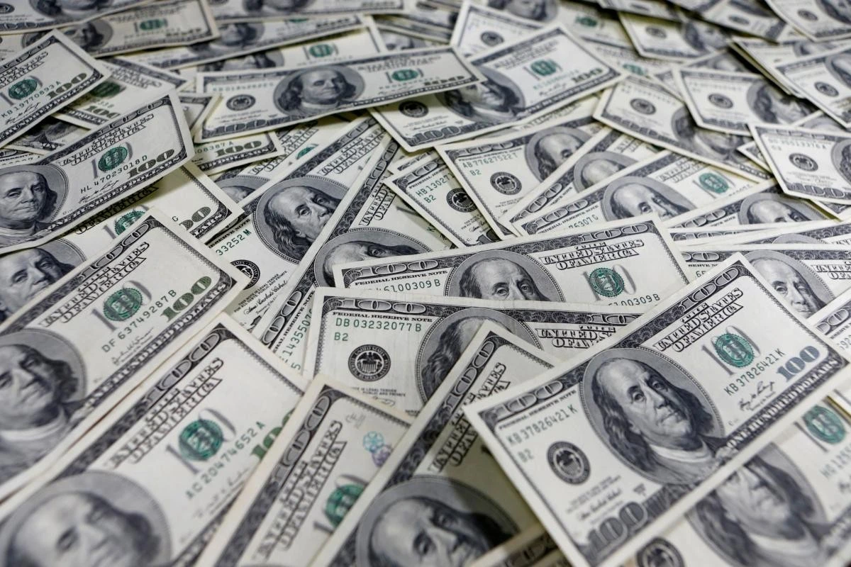 Валютні очікування на початку квітня: до чого готуватися українцям