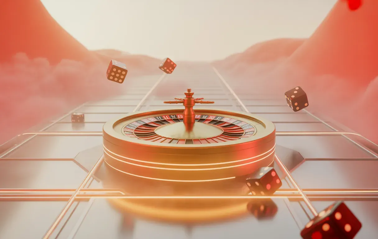 Інтеграція бонусних систем: як Poker bet заохочує лояльних користувачів