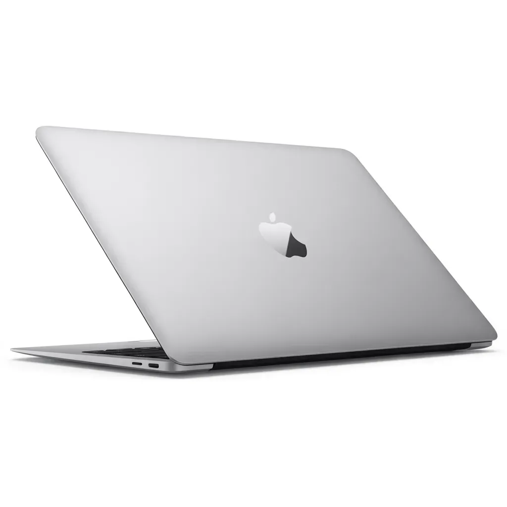 Топ-5 причин, чому MacBook залишається найкращим ноутбуком для роботи та навчання
