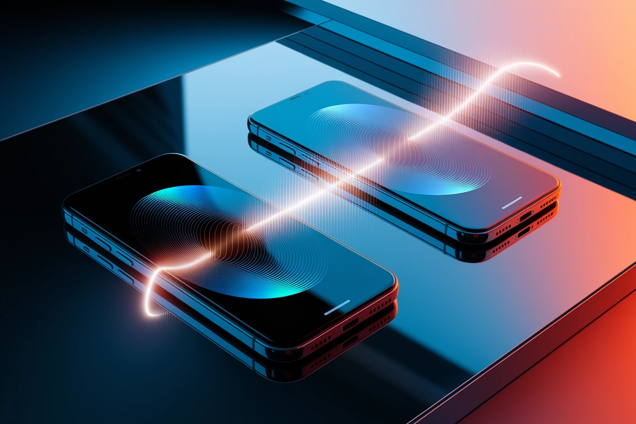 Перехід з lifecell на Vodafone зі збереженням номера: повний гайд
