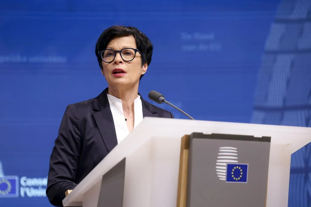 Європейський Союз готує транш у 2,7 мільярда євро для України на тлі політичних змін в Угорщині