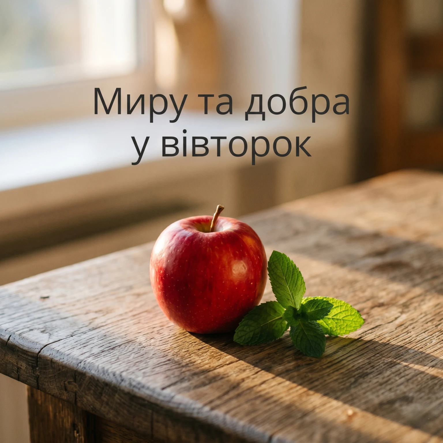 Доброго вечора вівторка: найтепліші побажання та затишні картинки для гарного настрою