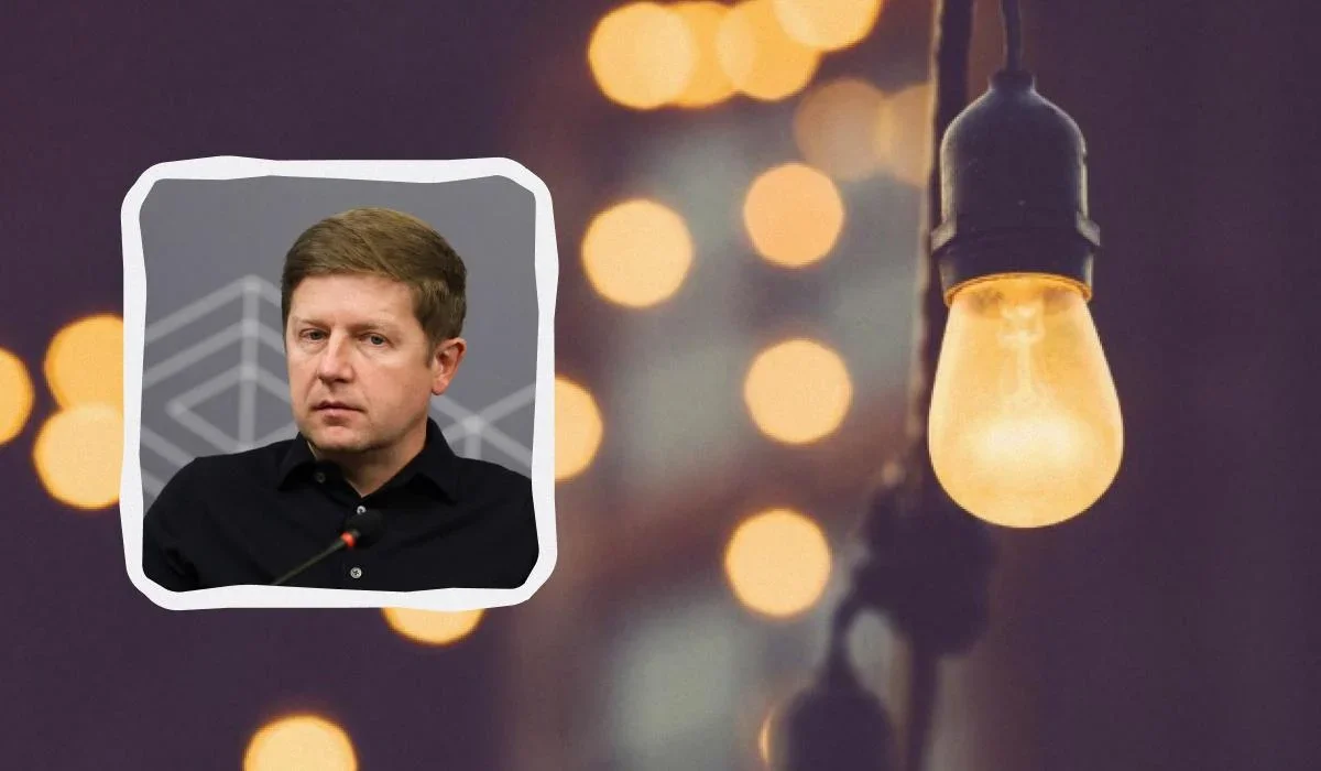 Енергетична стабільність влітку: за яких умов українці будуть зі світлом