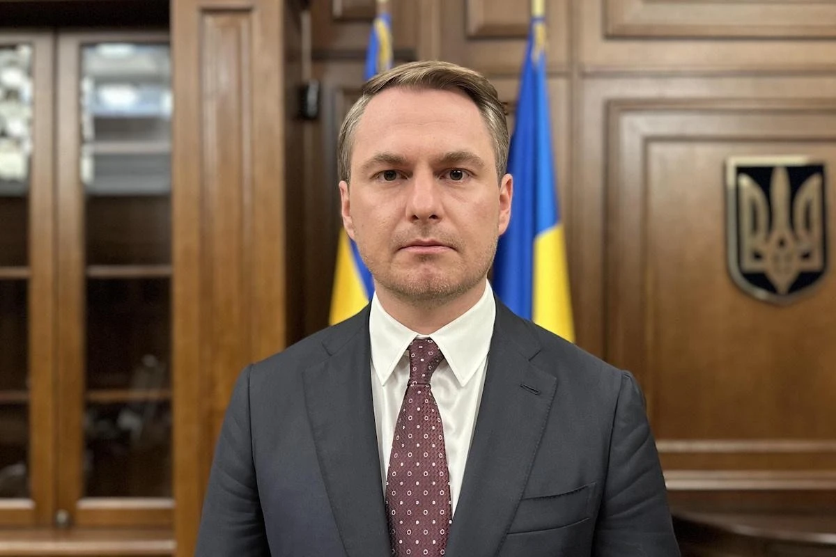 Втеча замість захисту: патрульним оголошено підозру за невтручання у теракт у Києві