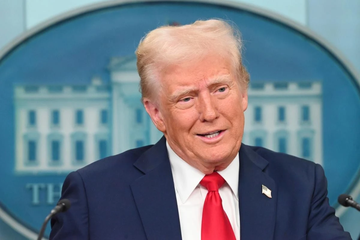 Трамп заявив про контакти із Зеленським і Путіним та оцінив перспективи завершення війни
