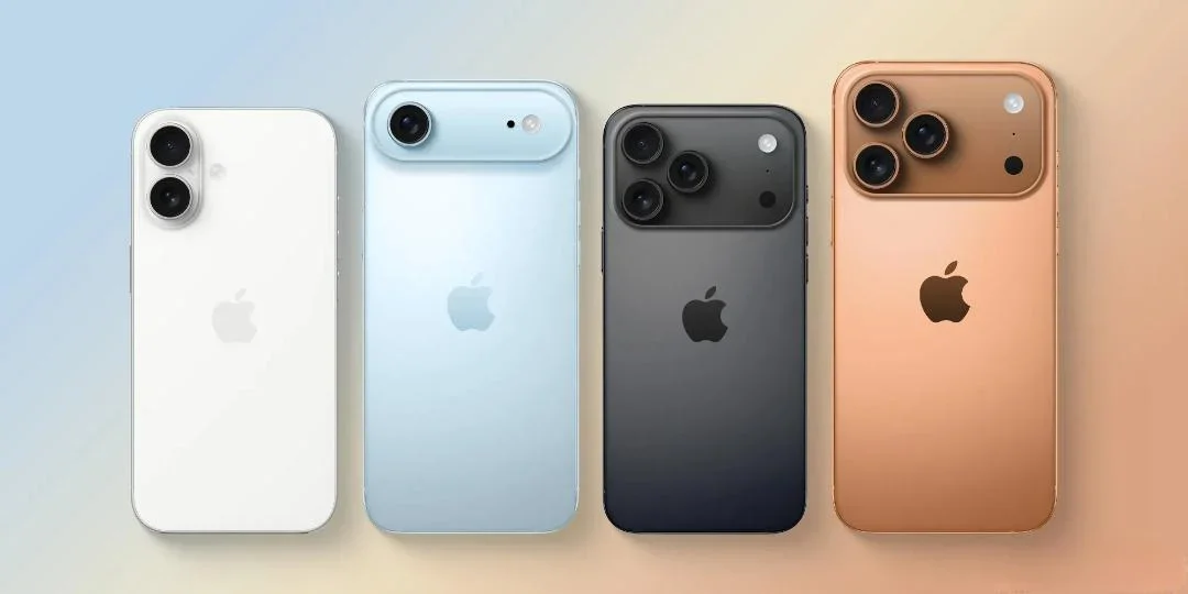 Після повного розряду iPhone не реагують на зарядку – користувачі скаржаться на збій