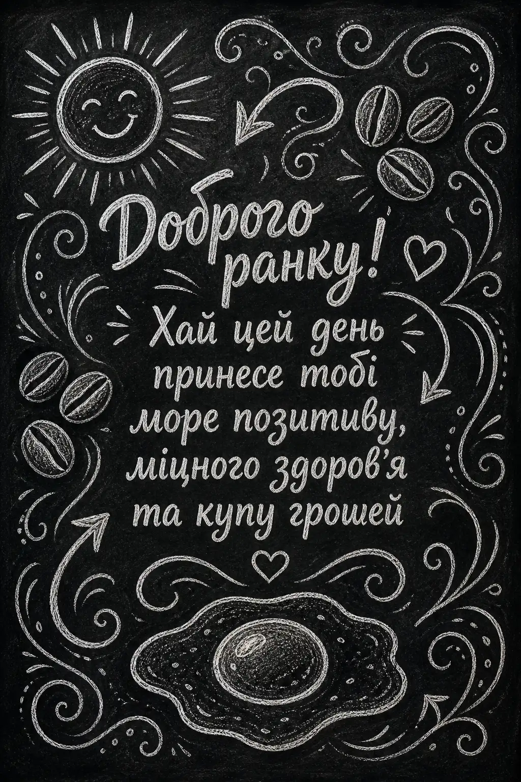 Смішні картинки доброго ранку: прикольні листівки для бадьорого настрою