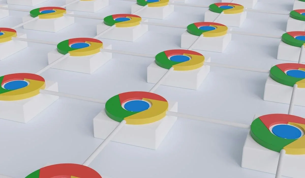 Gemini Nano без дозволу: Google Chrome таємно займає гігабайти на вашому ПК
