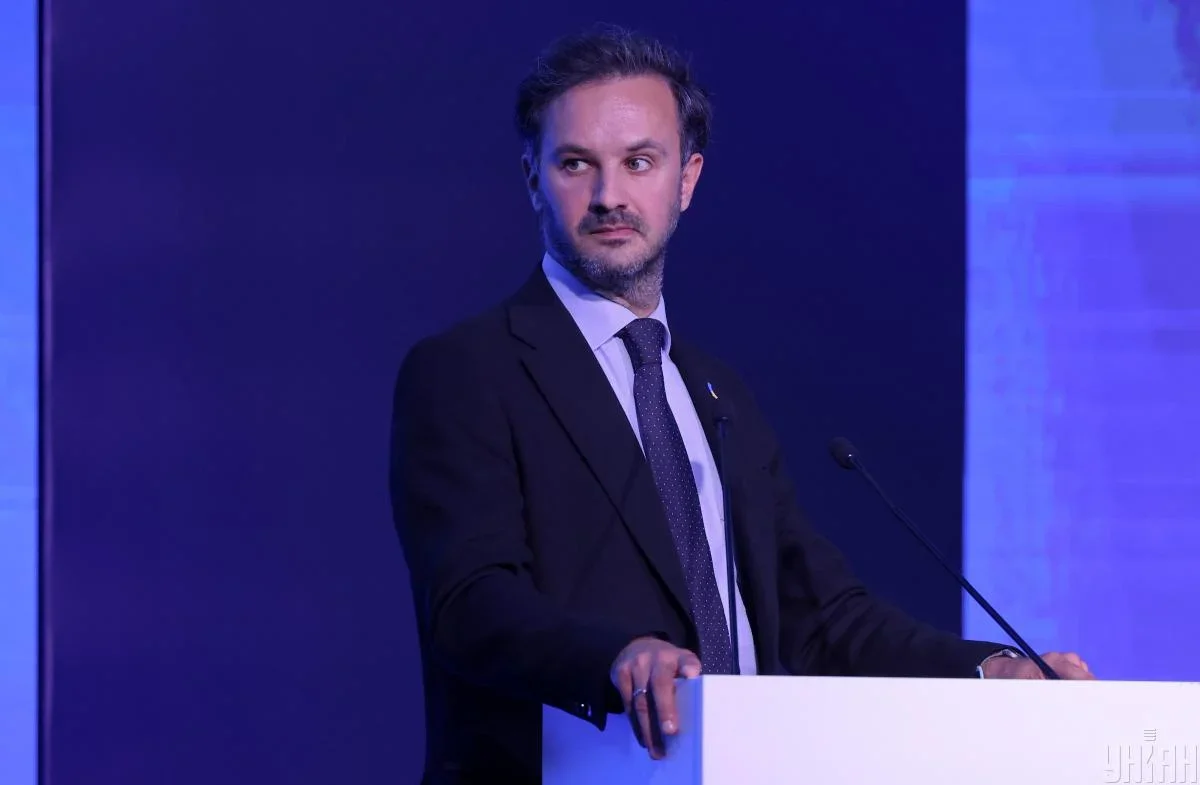 “Обмовка по Фрейду”: у МЗС розкрили справжні плани Кремля щодо паузи у війні