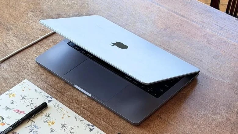 Труднощі з аудіовиведенням на Mac через роз’єм Type-C: вирішення поширеної проблеми
