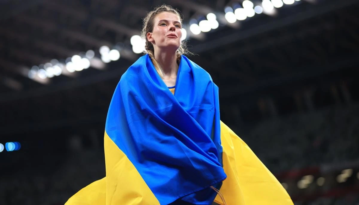 Бойкоту не буде: Україна змінює стратегію боротьби з росіянами на міжнародних аренах