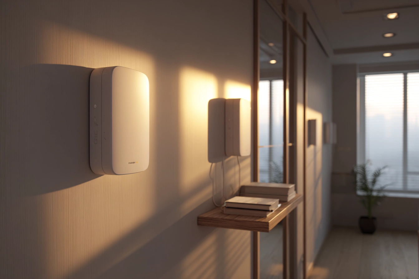 Друге життя старого маршрутизатора: як зробити з роутера репітер Wi-Fi