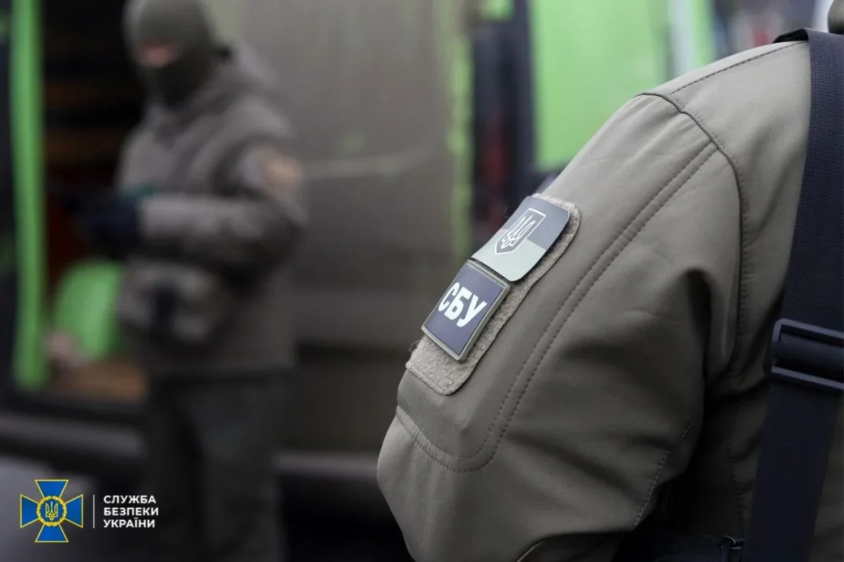 Транскордонна мережа диверсій: Кремль масово залучає підлітків до шпигунства та підпалів