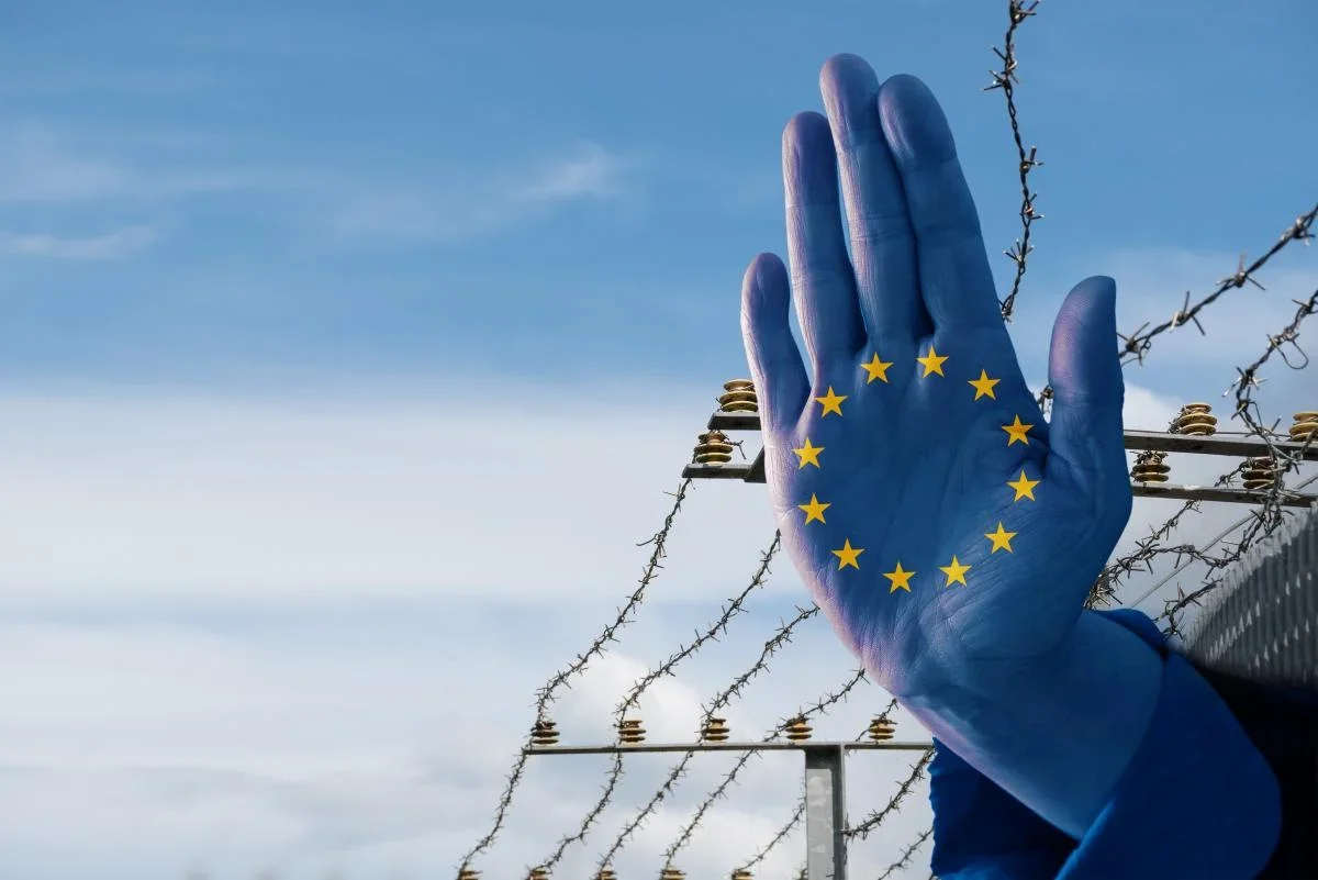 Європейські столиці вимагають суворих обмежень для нових членів ЄС через історичні уроки