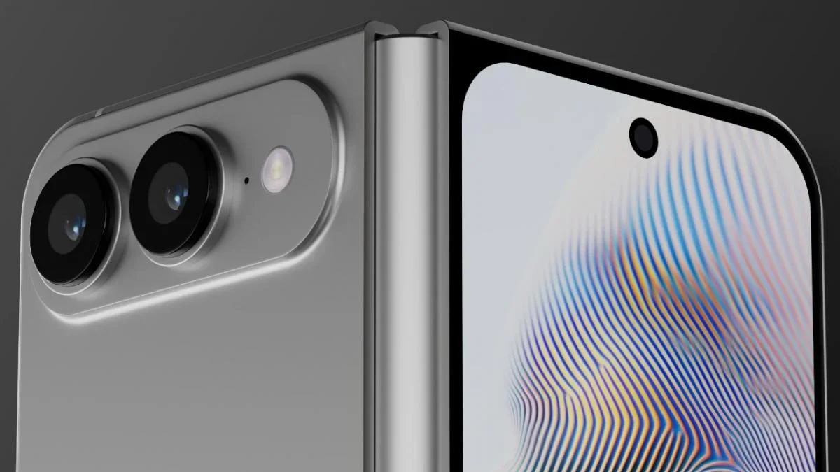Технічні труднощі змусили Apple змінити графік виходу складаного iPhone Ultra