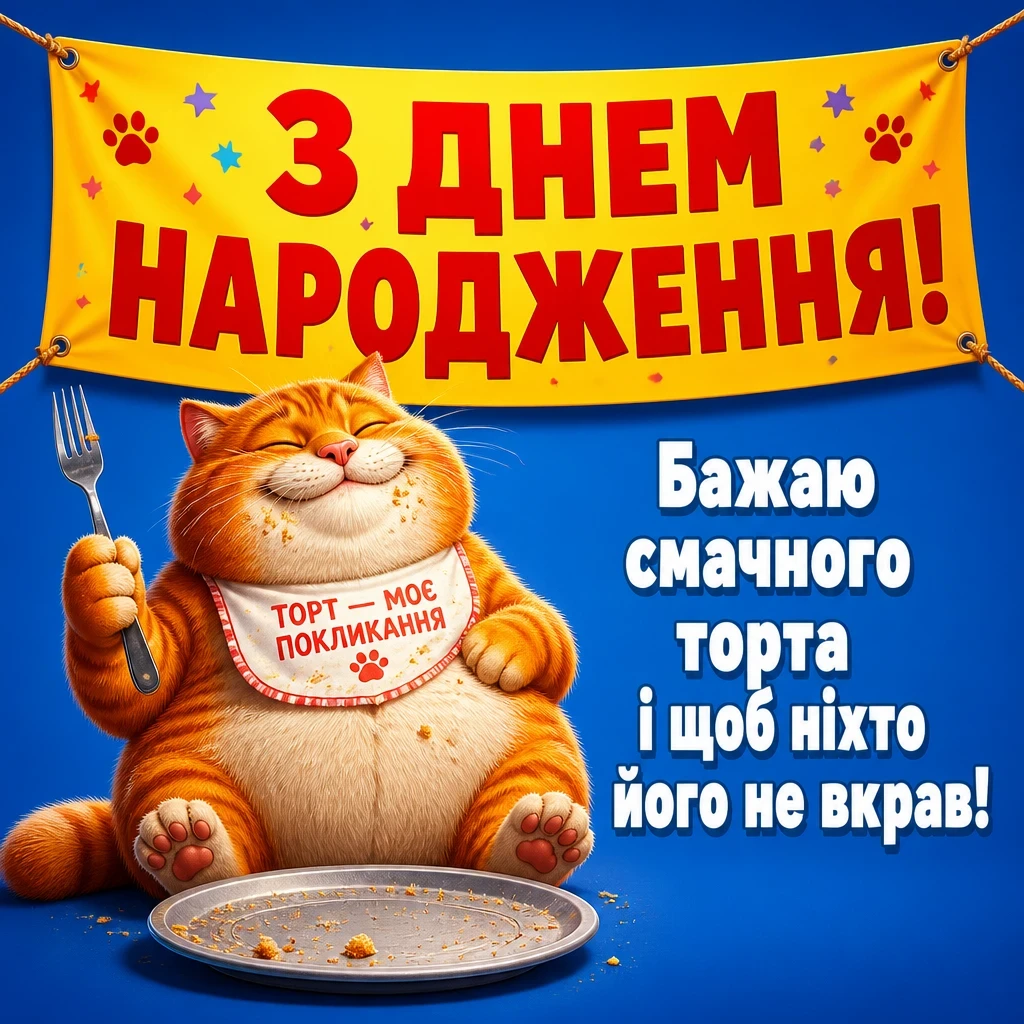 привітання з днем народження привітання з днем народження