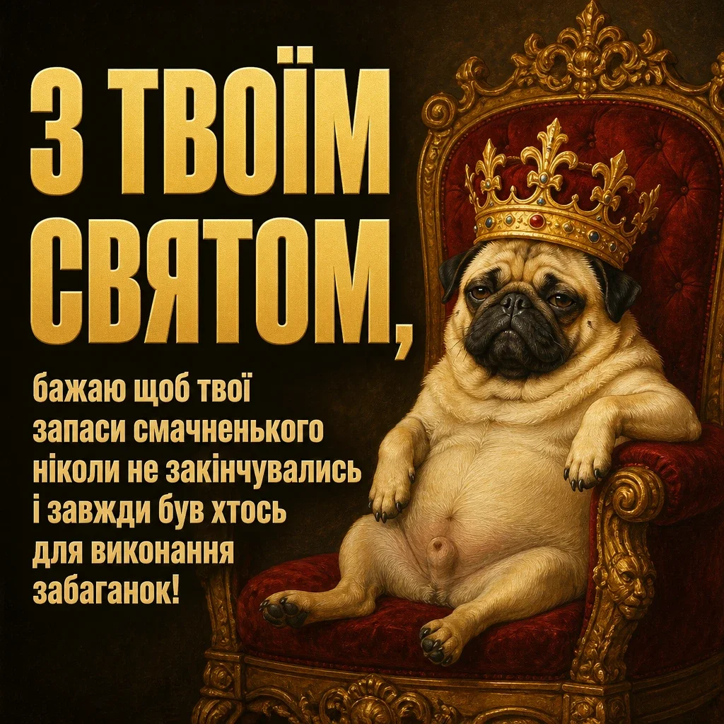 привітання з днем народження привітання з днем народження