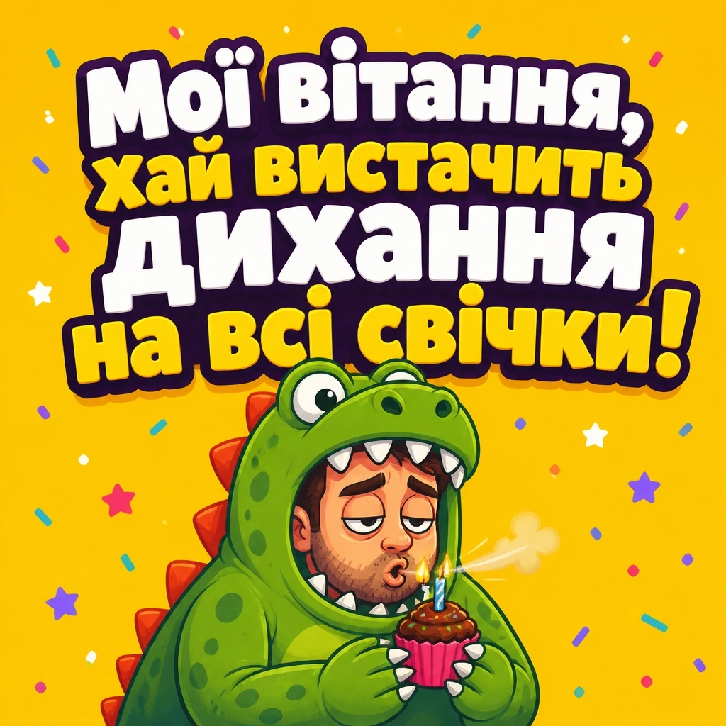 привітання з днем народження привітання з днем народження