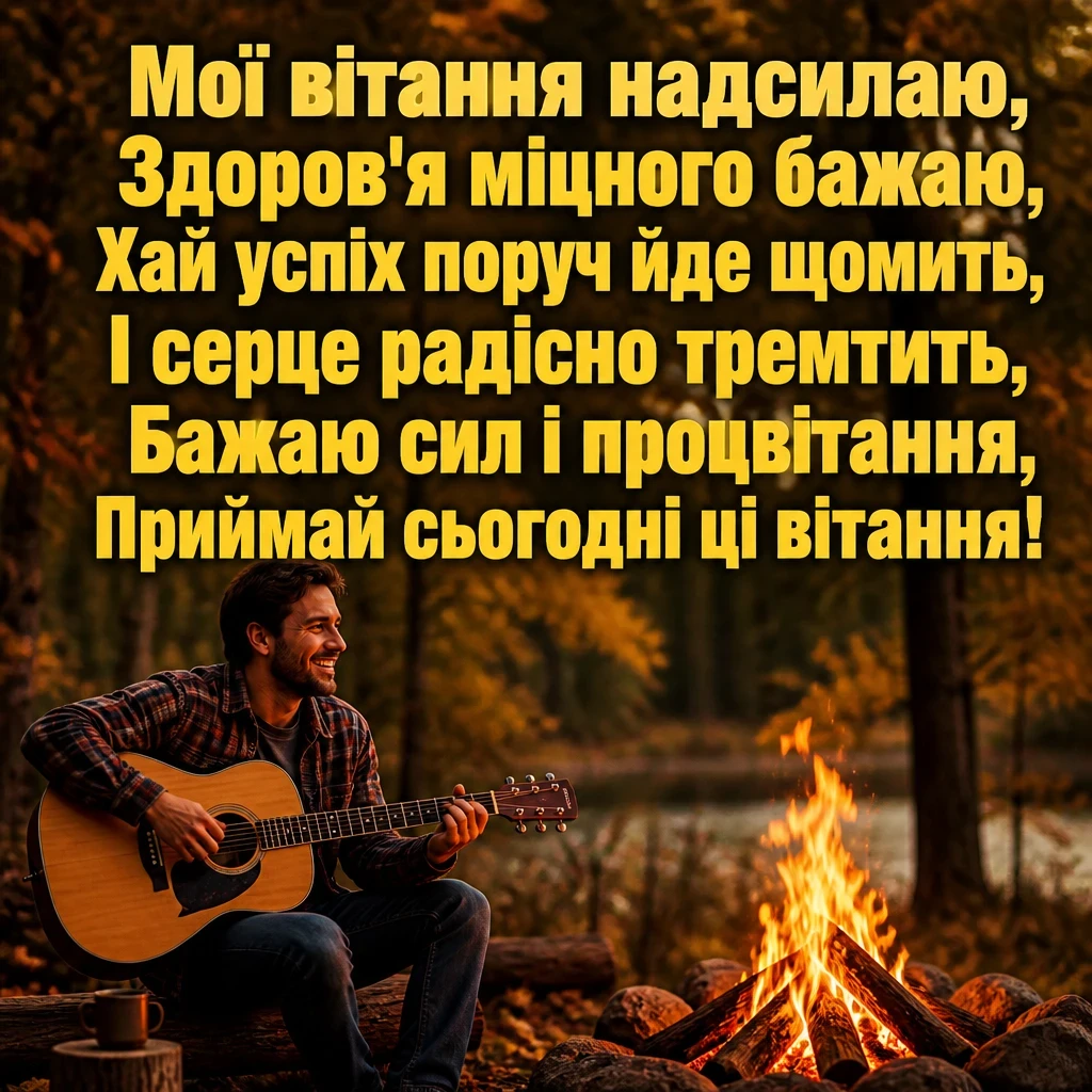 привітання з днем народження привітання з днем народження