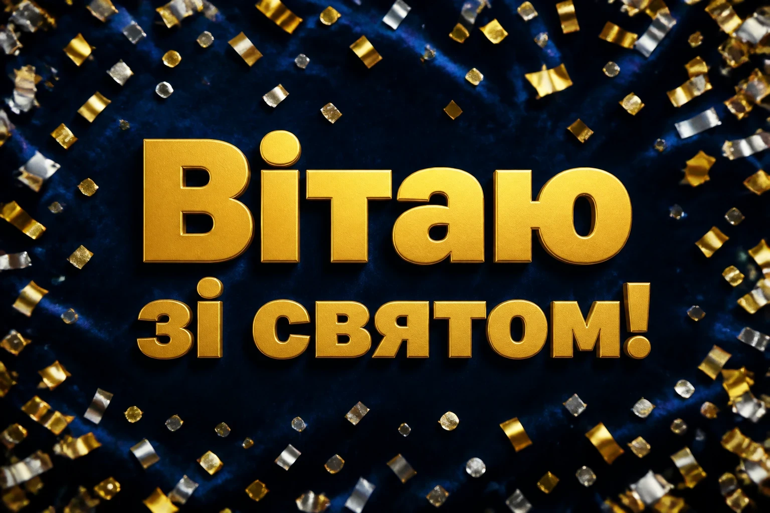 привітання з днем народження привітання з днем народження
