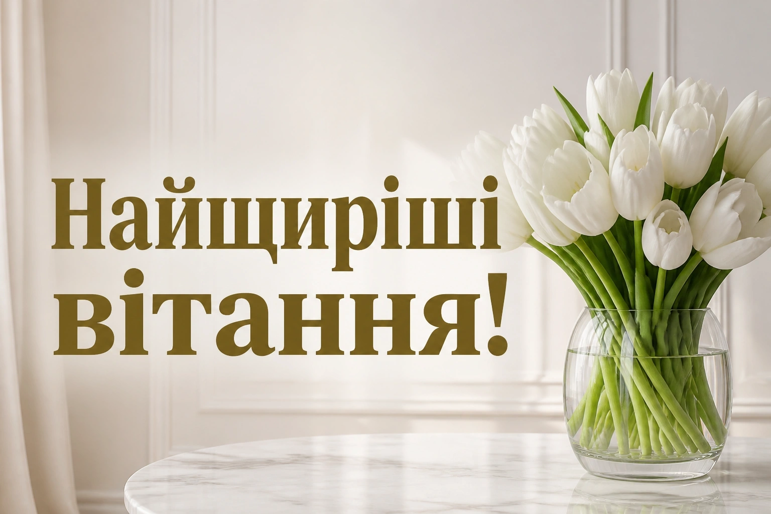 привітання з днем народження привітання з днем народження