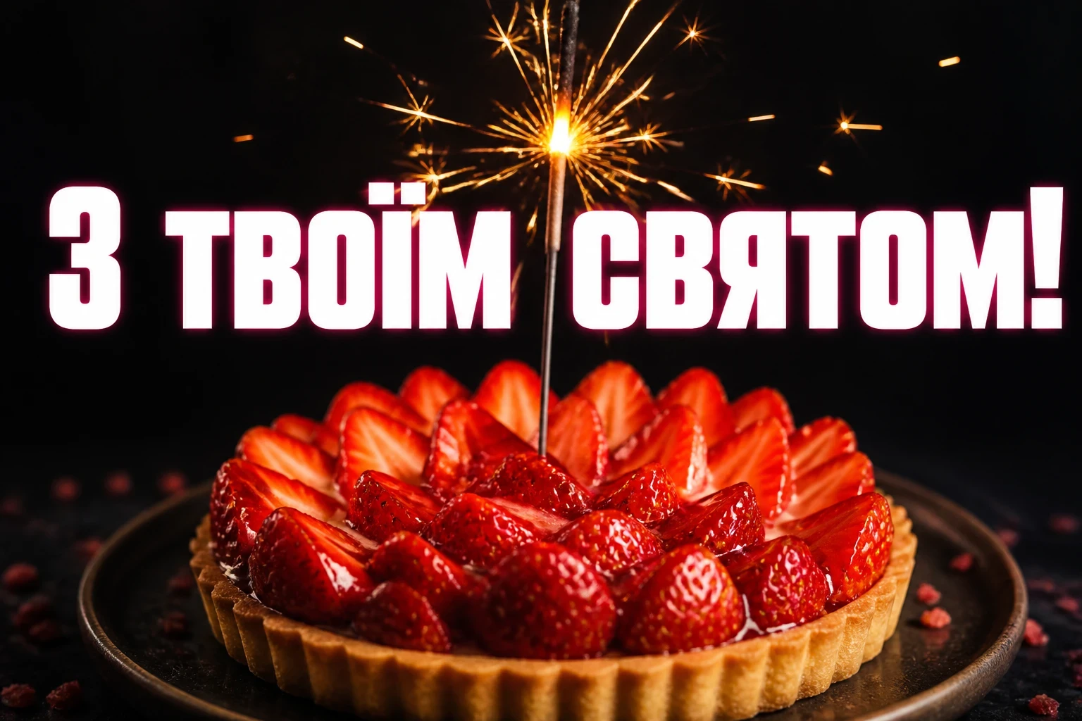 привітання з днем народження привітання з днем народження