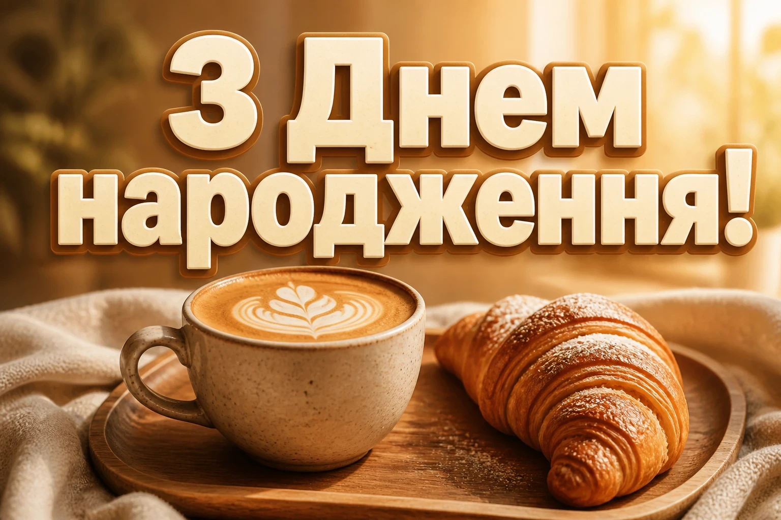 привітання з днем народження привітання з днем народження