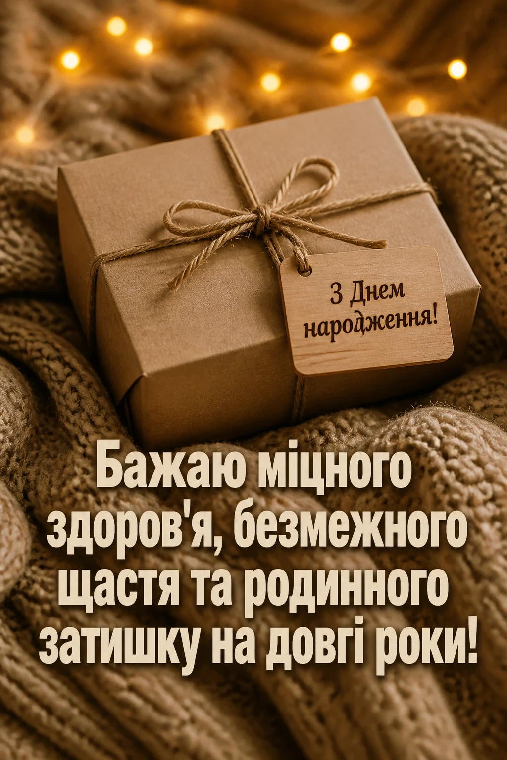 привітання з днем народження привітання з днем народження