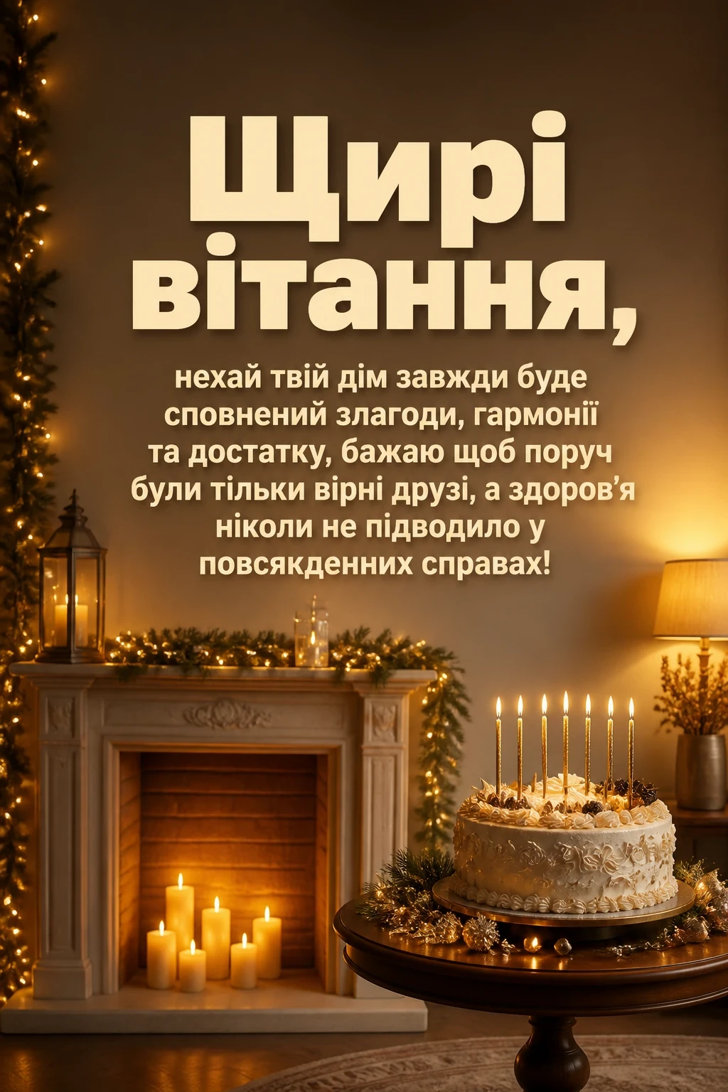 привітання з днем народження привітання з днем народження