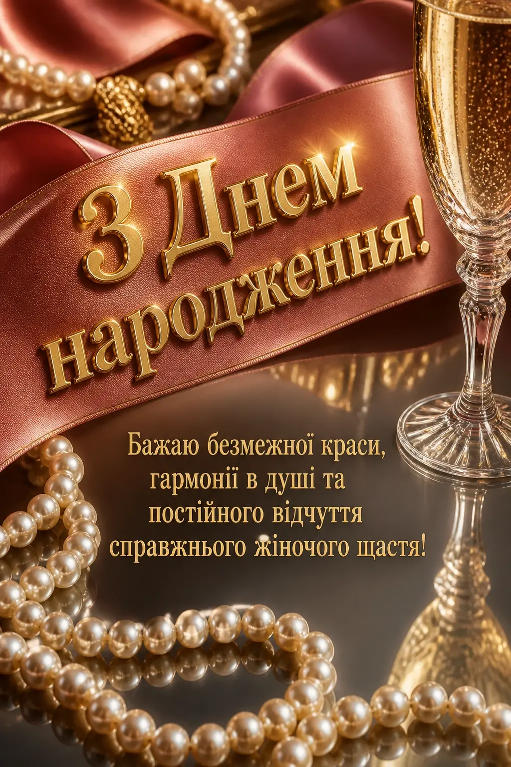 привітання з днем народження привітання з днем народження