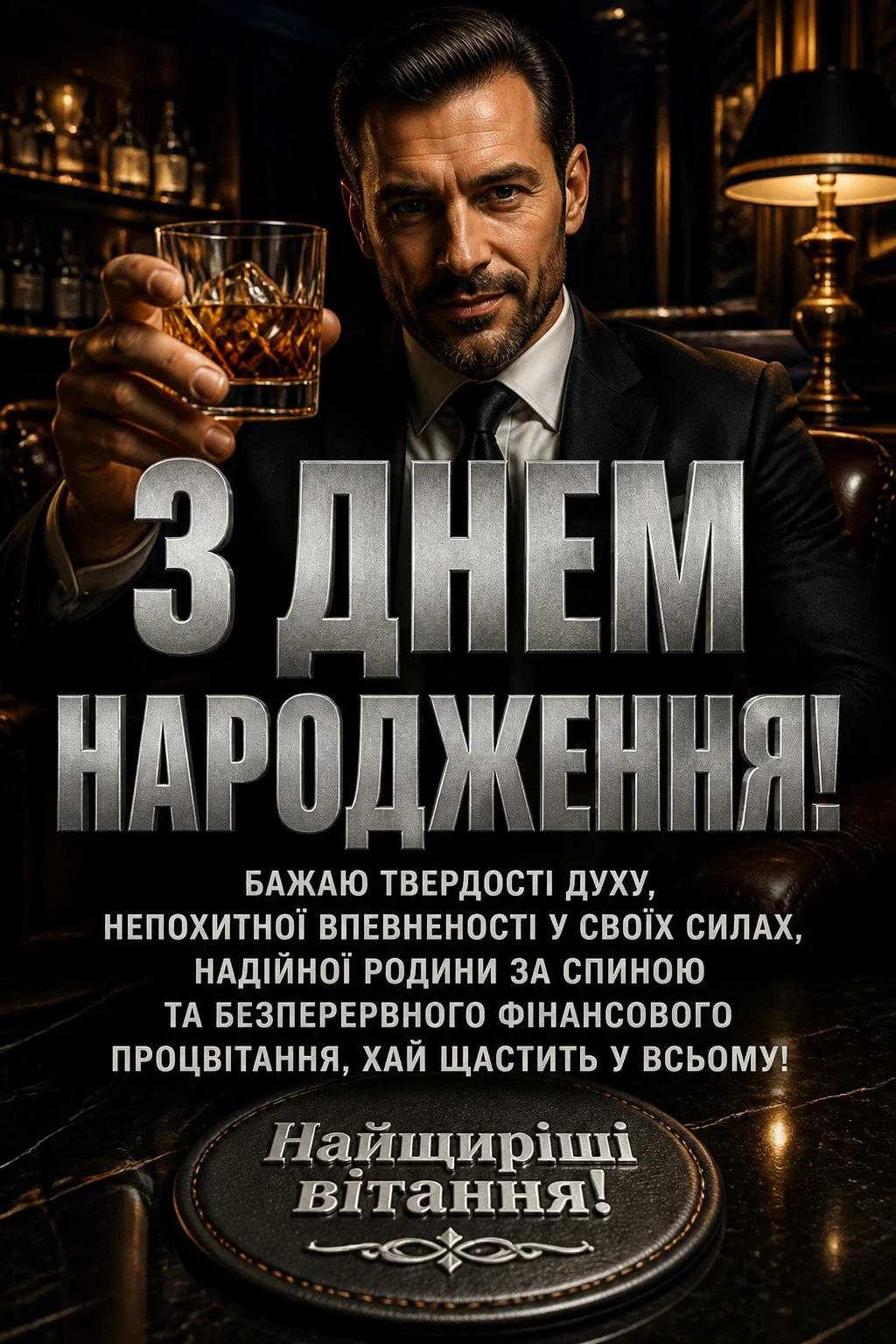 привітання з днем народження привітання з днем народження