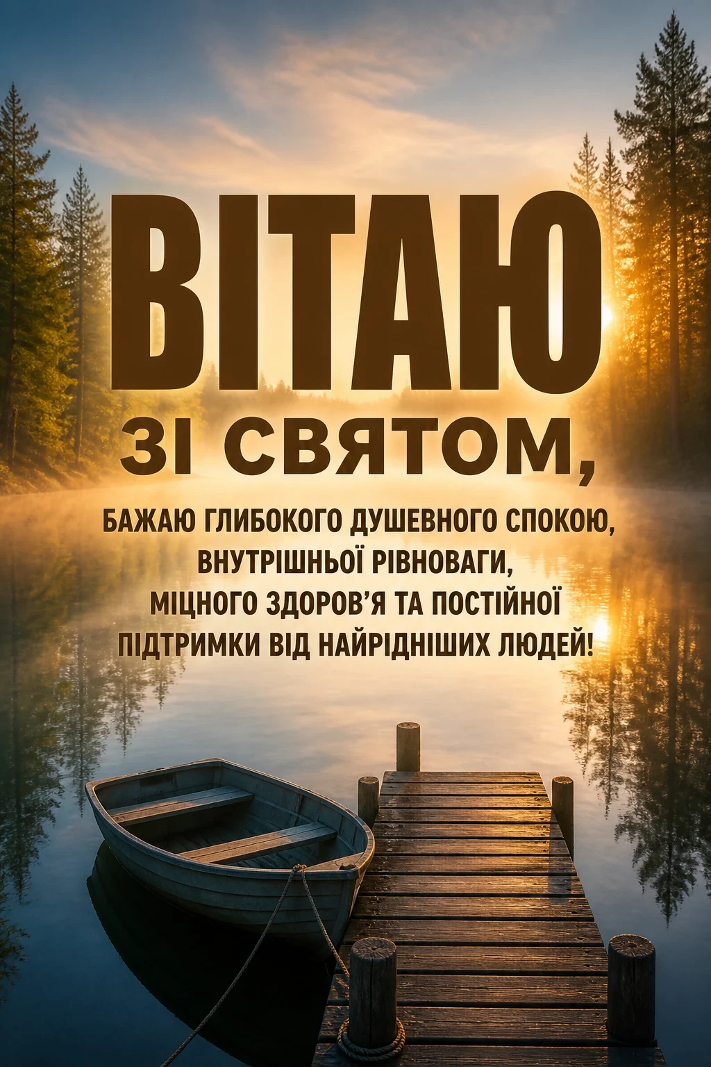 привітання з днем народження привітання з днем народження