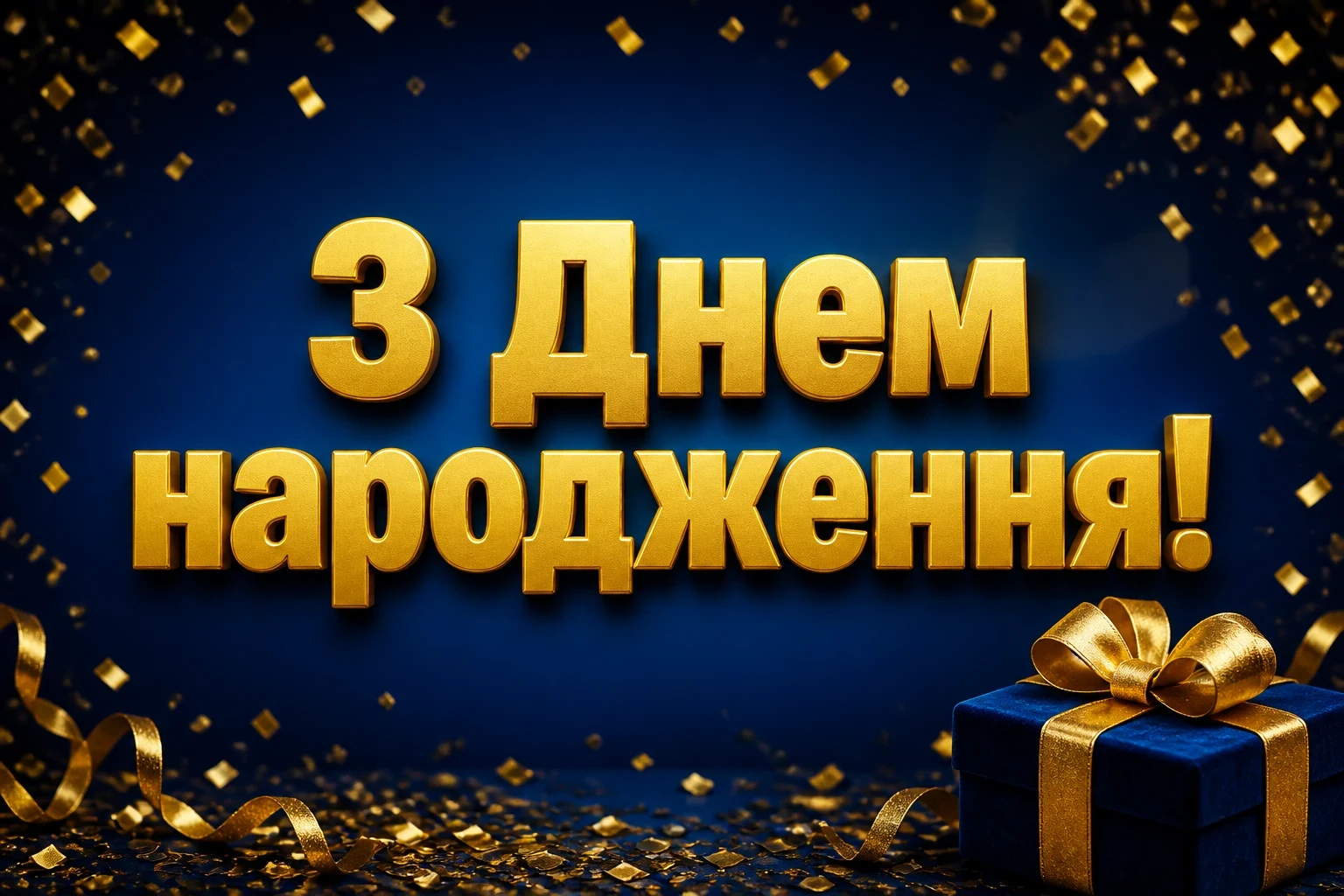 вишукані листівки з днем народження жінці